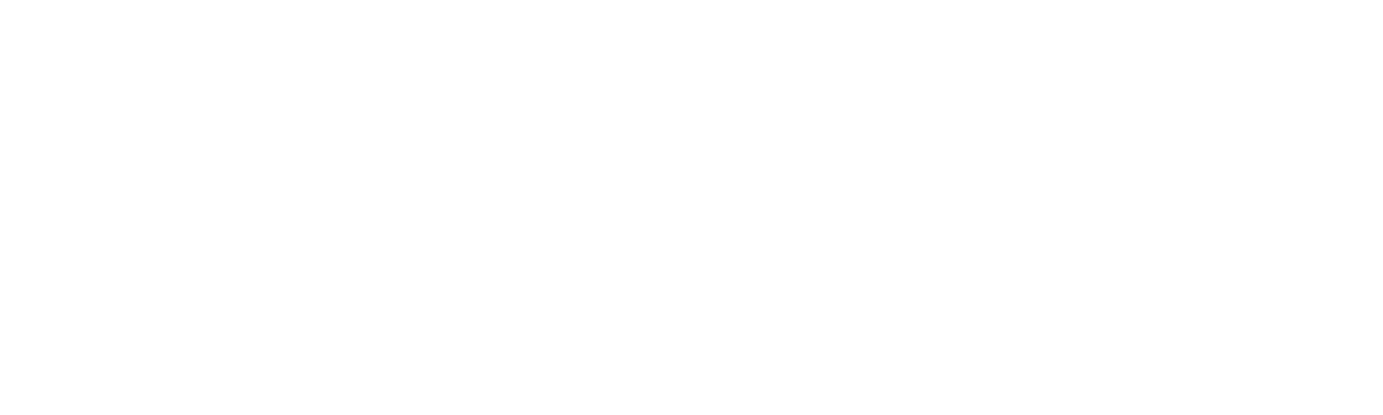 اكبر براند ملابس تعامل مع عمار باريش المهندس البرمجيات الاول