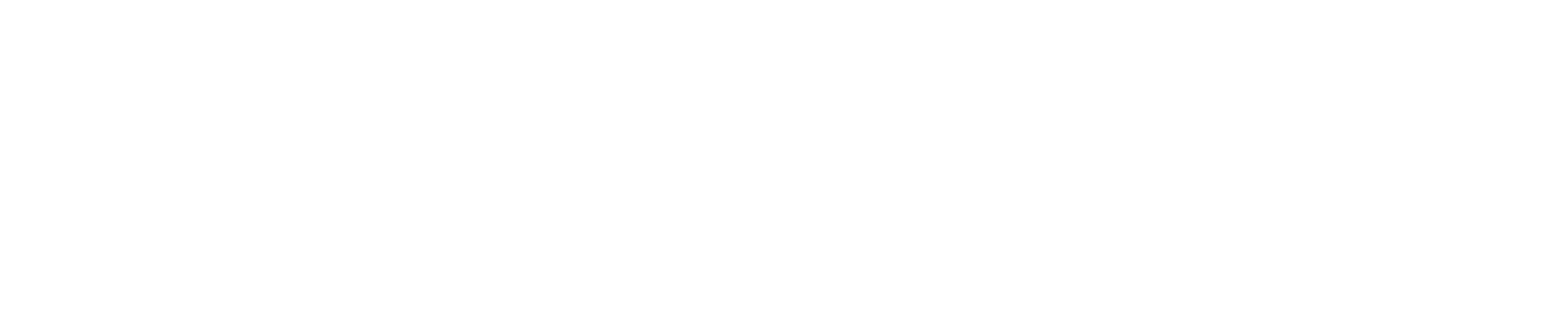 اكبر شركة وساطة تجارية وخدمية تعاملت مع المهندس البرمجيات الاول عمار باريش في الامارات والسعودية