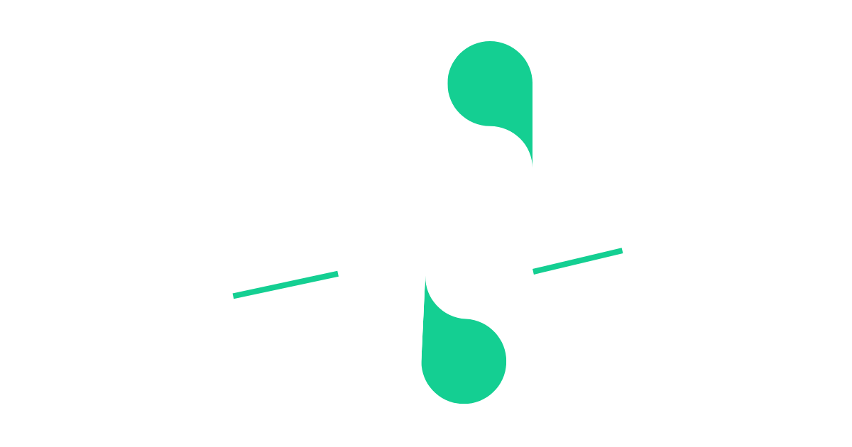 Ammar Barish Logo Best Software Engineer in Middle East