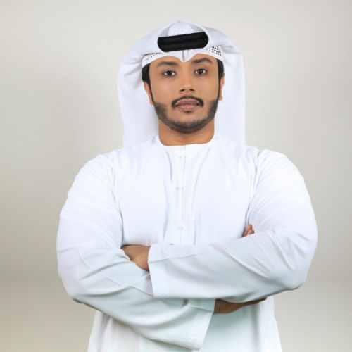 شهادات كبار القادة تمدح عمار باريش في تطويره لافضل برمجيات في الشرق الاوسط واوربا