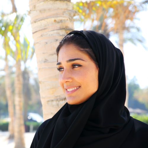 شهادة مدح في حق عمار باريش افضل مهندس برمجيات في ابو ظبي ودبي والعين 