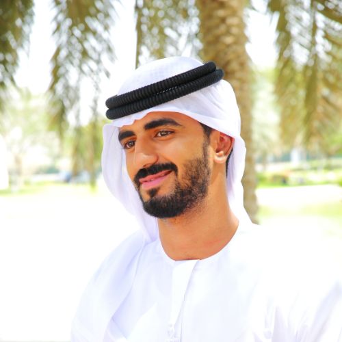 شهادة مدح من مستثمر عربي في انجاح تطبيق هو الاكبر في السعودية والخليج