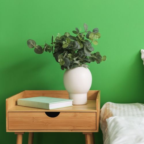 تصميم تطبيق خدمات منزلية هو الاضخم في دبي من قبل المهندس عمار باريش